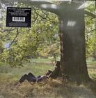 John Lennon - Plastic Ono Band - 2 Remixed 180g Vinyl LP's -NEW & SEALED