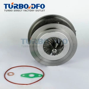 Turbo cartridge CHRA GTB1549V 786137-5001S for Chevy Chevrolet Cruze 2.0 D - Picture 1 of 10