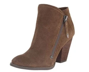 * Botas Highlander para mujer Dolce Vita, equipaje ligero, talla 8,5 m ee. uu. - Imagen 1 de 7