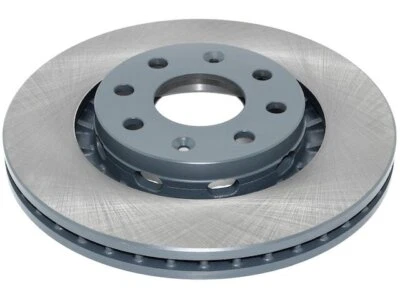Rotor de freno delantero 26185NVHJ 2007 2008 para Suzuki Swift+ 2006-2009 Foto 1 de 2