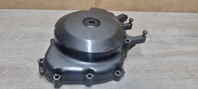 CUBIERTA GENERADOR/ESTATOR SUZUKI SV650 GEN 1 1998 - 2002 Foto 1 de 4