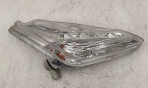FRECCIA POSTERIORE DESTRA - PIAGGIO BEVERLY 350 IE SPORT TUORING 2012-2016 - Imagen 1 de 9