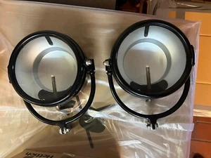 Vorkriegsscheinwerfer - Bild 1 von 3