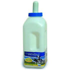 Superstart Calf Bottle 2.5 Litre - Bottle & Teat or Bottle, Teat & Feeding Tube