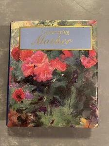 Celebrating Mother - Bild 1 von 5
