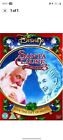 Santa Clause 3 The Escape Clause Starring Tim Allen DVD