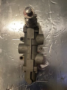 VSG-3721-316-00-014-X41-A120 - Picture 1 of 1