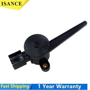 New Brake Stop Light Lamp Pedal Sensor Switch For Dodge Journey 2.4L 2011-2020 - Picture 1 of 8