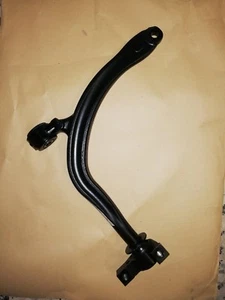 BRACCIO OSCILLANTE SOSPENSIONE RUOTA ANT. SX PER CITROEN C5 I II - Imagen 1 de 1