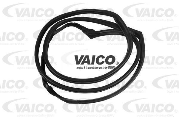VAICO V30-1563 Door Seal for MERCEDES-BENZ - Image 1 of 1