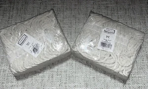 Rubbermaid Commercial Value PRO #16, 2 mop heads, Cut-End Cotton Wet Mop Head - Picture 1 of 4
