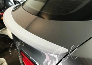 Dachspoilerflügel für Mercedes GLC Coupé - Bild 1 von 3