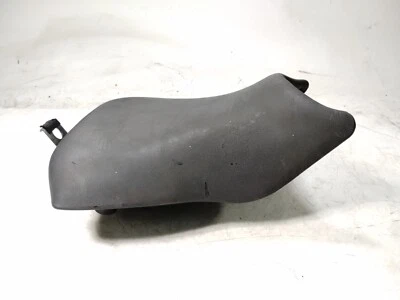 2012 - 2017 Kawasaki Ninja EX 650 R Front Seat 53066-0365 - Image 1 of 4