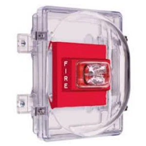 STI STI-1221B - Picture 1 of 1