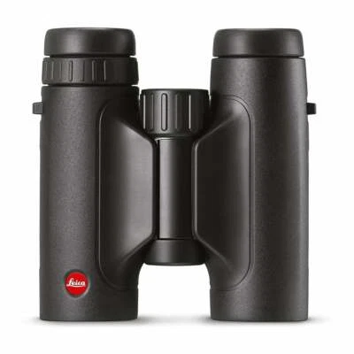 Leica 8x32 Trinovid HD Binoculars 40316 - Image 1 of 4