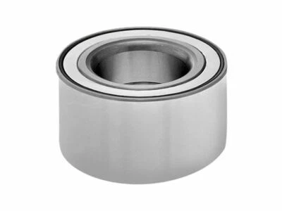 Cojinete de rueda delantero para Lexus RX350 2007-2009 93946ZN 2008 Foto 1 de 2