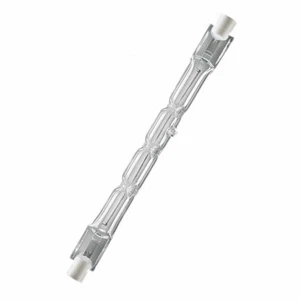 Osram Haloline Pro Eco Halogen R7s 120W = 150Watt 118mm warmweiß dimmbar 64696 - Bild 1 von 1
