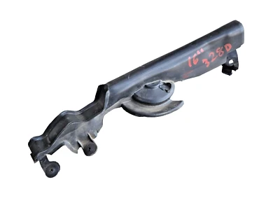 BMW 320i 328i F30 2012-2018 debajo del capó lado izquierdo sello de resistencia OEM 7255803 Foto 1 de 2