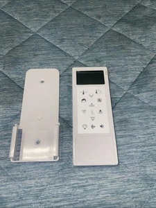 Bio Bidet USPA UB-6800U Mando a Distancia Original - Imagen 1 de 2