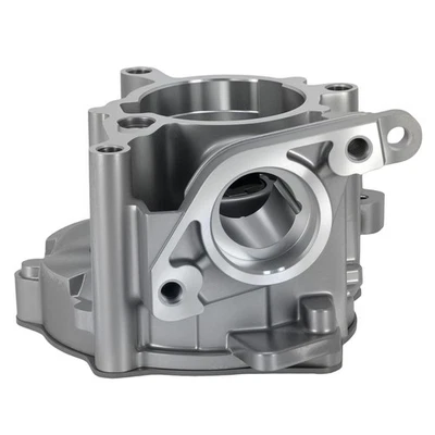 Bomba de vacío de freno para Audi A4 A5 Quattro A6 Quattro 2,0 L L4 2013-2014 06J145100G Foto 1 de 4