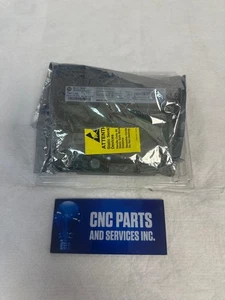 ALLEN BRADLEY 1747-L542 - Imagen 1 de 7