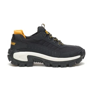 Bota de Trabajo Caterpillar Men Invader Puntera de Acero - Imagen 1 de 16