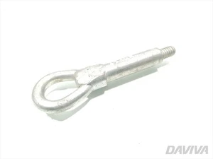 Vauxhall Insignia Abschlepphaken-Ösenring 2010 Fließheck 4/5dr (08-17) 2.0 CDTI - Picture 1 of 6