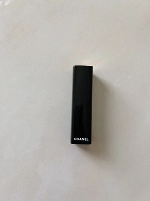 Chanel Lippenstift Rouge Allure Velvet 56,Rot,Rouge Chanel Neu/unbenutzt,UVP 50€ - Bild 1 von 4