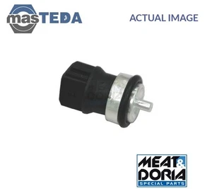 82187 COOLANT TEMPERATURE SENSOR GAUGE MEAT & DORIA FOR DACIA LOGAN,LOGAN MCV - Picture 1 of 5