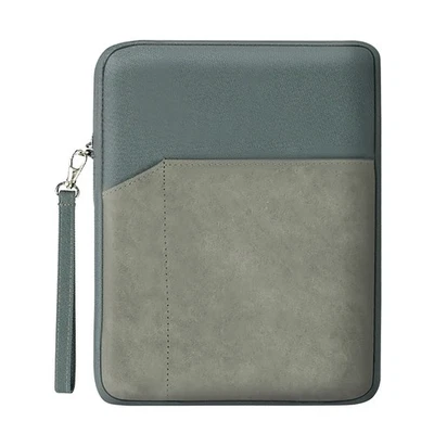 Sleeve Case Cover Carry Laptop Bag 9.7-11'' for iPad 10/9/8th Gen Pro/Air Tablet - Image 1 of 4