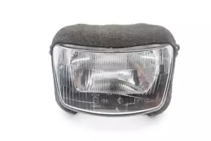 Ottica per moto KAWASAKI 500 KLE 1991 Per 2004 - Foto 1 di 10