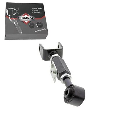 Brazo de control de suspensión superior trasero Mevotech para Honda Element 2003-2011 Foto 1 de 4