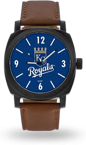 Sparo MLB Knight Watch One Size Fits All Cover