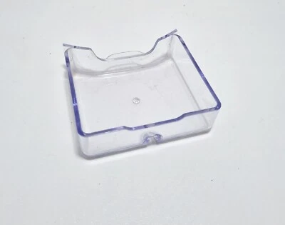 Vaschetta raccogli goccia     Lavazza a modo mio Tiny Lm800 macchina caffe - Immagine 1 di 3