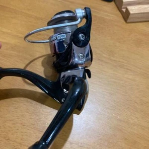 Shimano - Picture 1 of 2