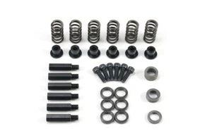 Brocks Heavy Duty Clutch Spring Kit S1000RR 2010-2019 HP4 2012-2015 S1OOORR 14- - Picture 1 of 3