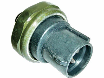 Interruptor de presión lateral alta de aire acondicionado Isuzu Trooper 1993-1997 32939KW 1995 1994 1996 Foto 1 de 2