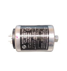 Samsung Washer Noise Filter DC29-00013B - Genuine Replacement Part - Picture 1 of 2