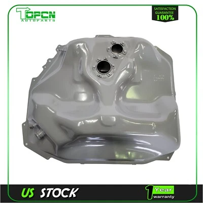 12 Gallons Fuel Tank New fits Honda Civic 1996 1997 1998 Acura EL 1997-1998 1.6L Foto 1 de 3