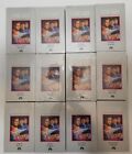 Star Trek Collector's Edition 12 VHS Tapes Columbia House SEALED 