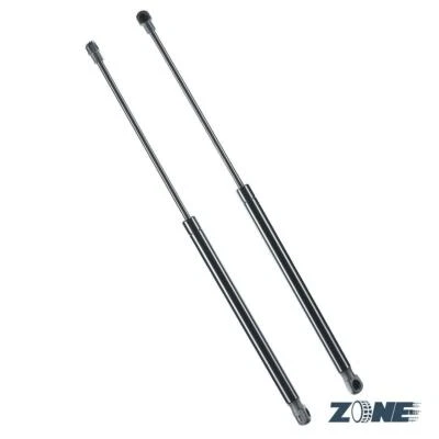 For 1998-2002 Audi A4 Quattro S4 Wagon Tailgate 1 Pair Lift Support Shock Struts - Image 1 of 4
