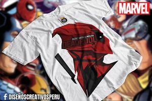 Dead Pool - Picture 1 of 1