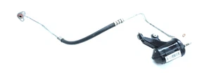 2011-2015 Ford Explorer OEM Right Front A/C Dryer Hose Line - Picture 1 of 7