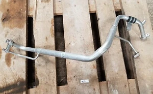 SUZUKI VITARA 1.6 PETROL 2015-ON AC AIR CON CONDITIONING PIPE HOSE 95746-54P00 - Picture 1 of 7
