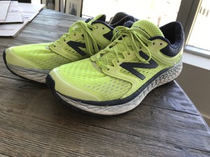 new balance 401 womens