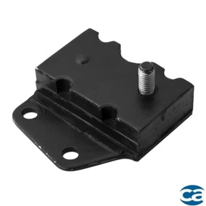 Front Left Engine Mount 1PC For Ford Country Sedan; Custom 71-69 6.4L C9AZ6038E - Picture 1 of 6