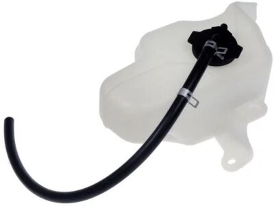 Tanque de expansión delantero Dorman 58479KTBJ 2010 2011 para Toyota Corolla 2009-2013 Foto 1 de 2