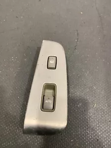 2008 LEXUS GX470 PASSENGER SIDE FRONT WINDOW SWITCH #2 - Picture 1 of 4