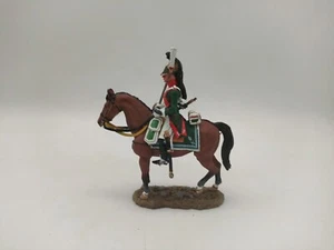 Del prado - Italian Dragoon 1810 - Imagen 1 de 3