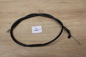 Kawasaki 54017-1060 Cable-starter NOS NEU genuine xx30066 - Bild 1 von 2